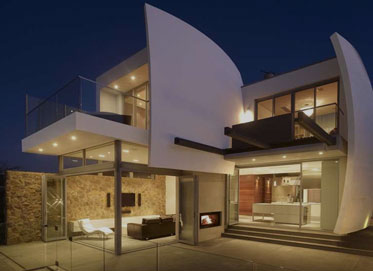 House Design Brisbane