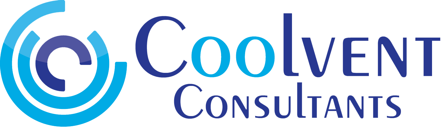 Coolvent Consultants